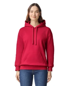 Custom hoodies