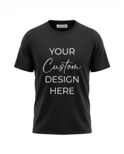 Custom T-shirts