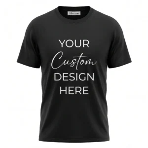 Canvas Tri-Blend T-Shirt