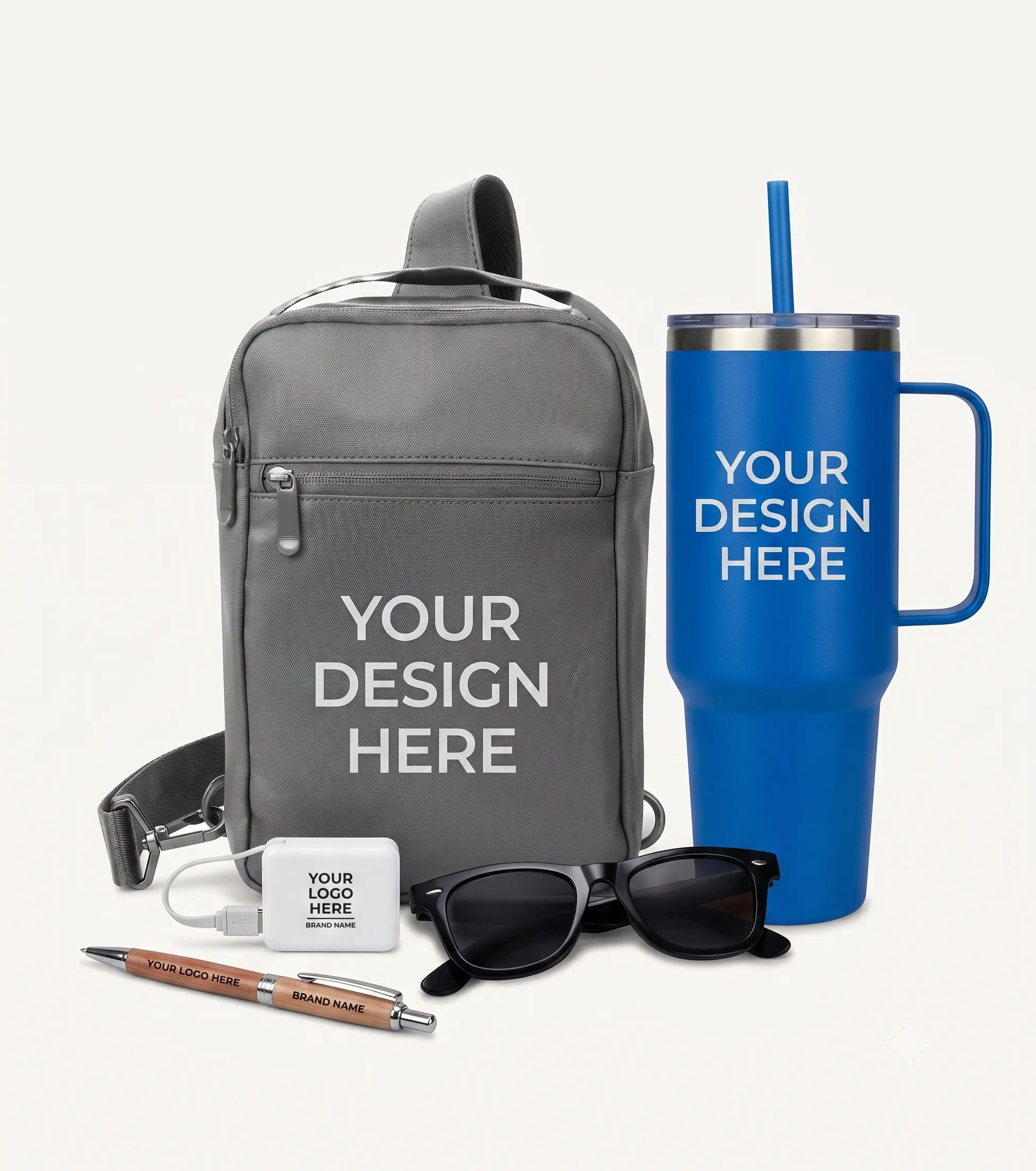 Promotional Products
